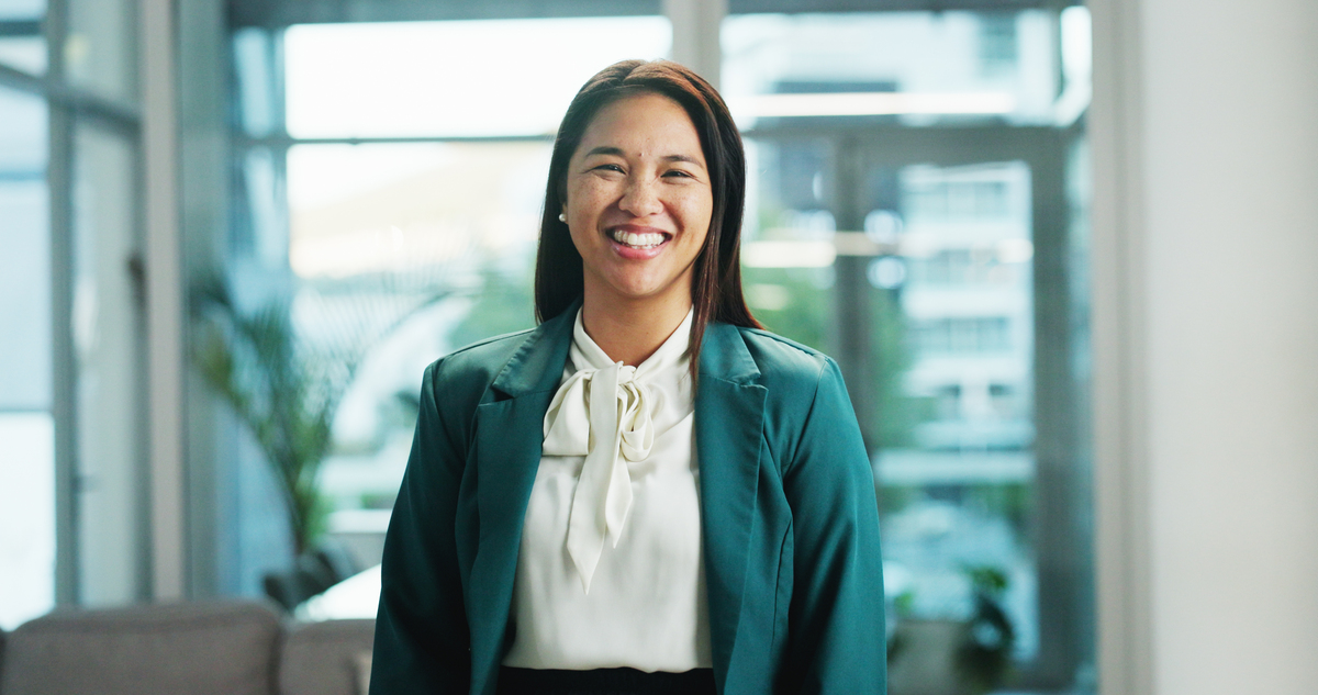 低学历女生学什么技术好？适合低学历女生的热门职业推荐