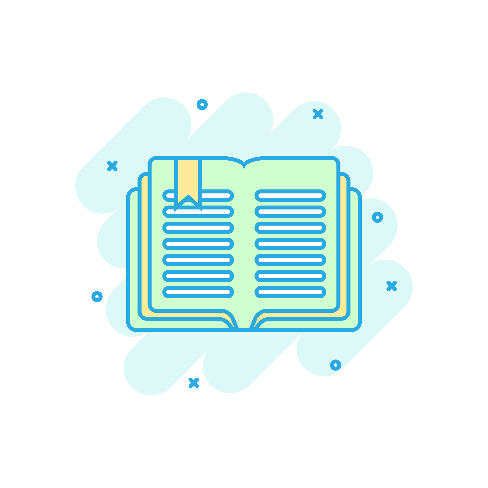 什么途径可以找到大都会人寿保险公司和《花生漫画》合作的漫画