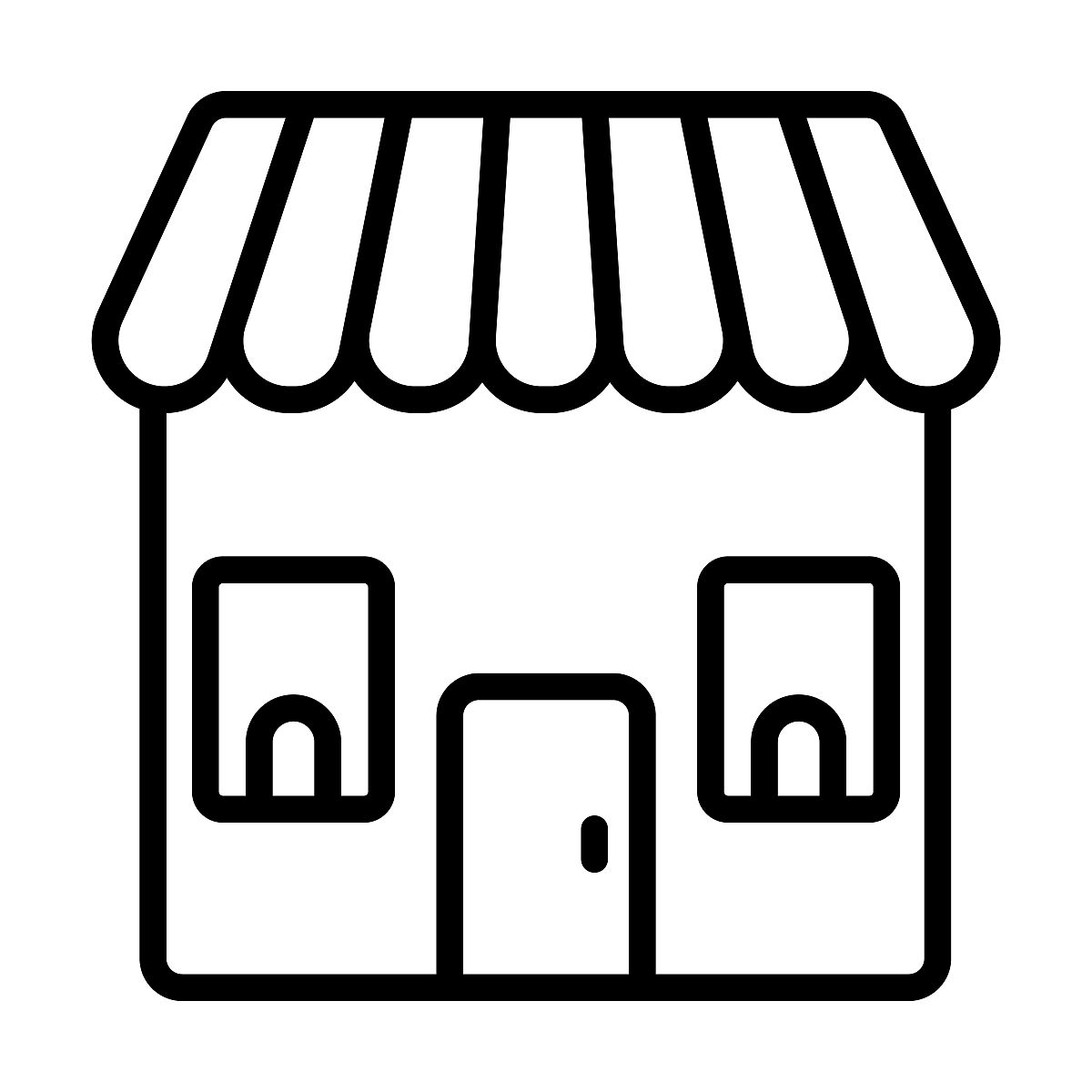 乡镇电影院的运营管理