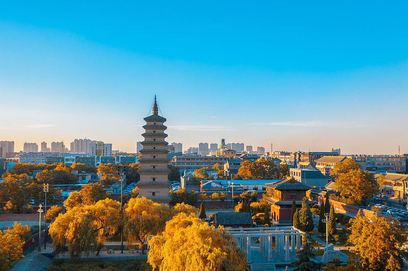 保定十大技校排名：2023年最新保定技校排行榜