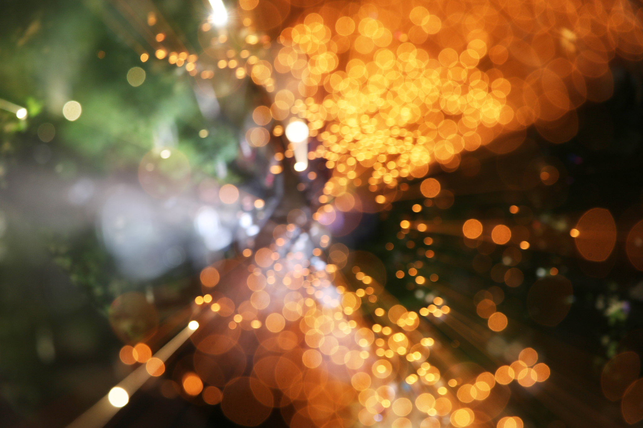 太原城市职业技术学院城市轨道交通通信信号技术专业优势及发展前景 - 未来就业方向分析