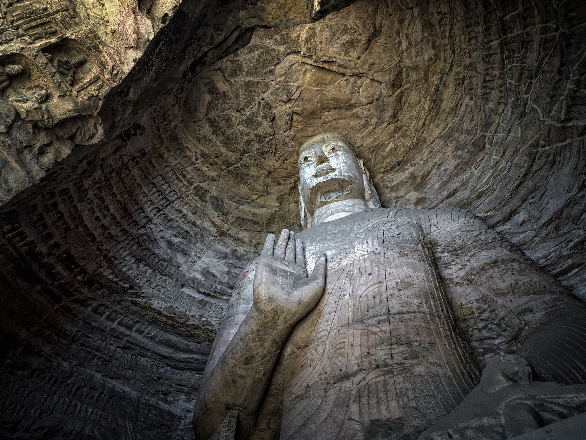 大同师范高等专科学校英语教育专业课程设置：全面解析课程内容