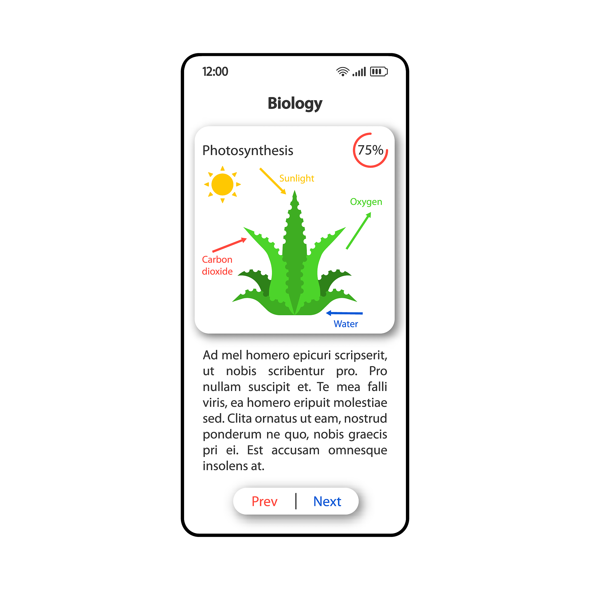JOURNAL OF PHOTOCHEMISTRY AND PHOTOBIOLOGY B-BIOLOGY期刊详细简介