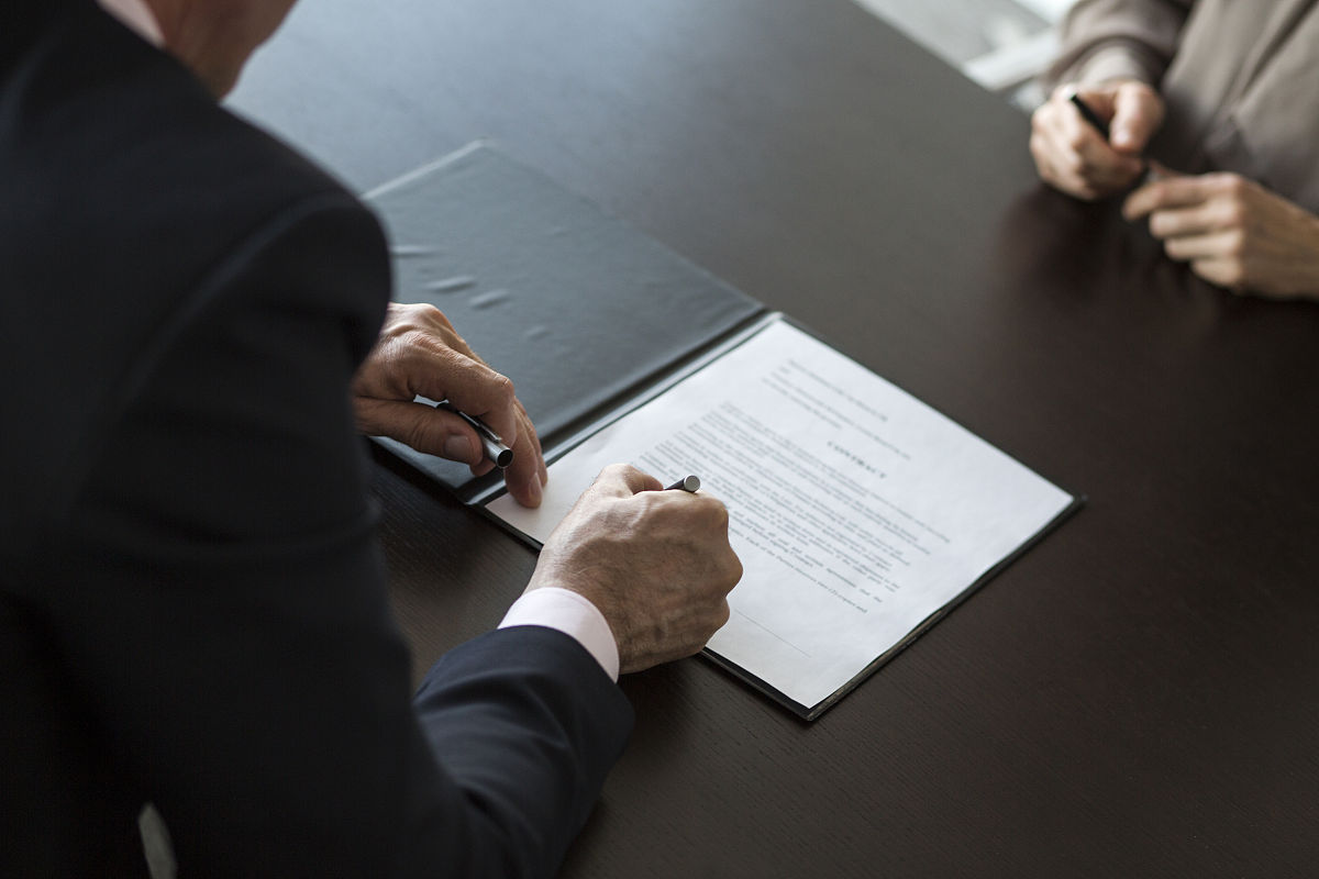 工程项目施工合同的内容有