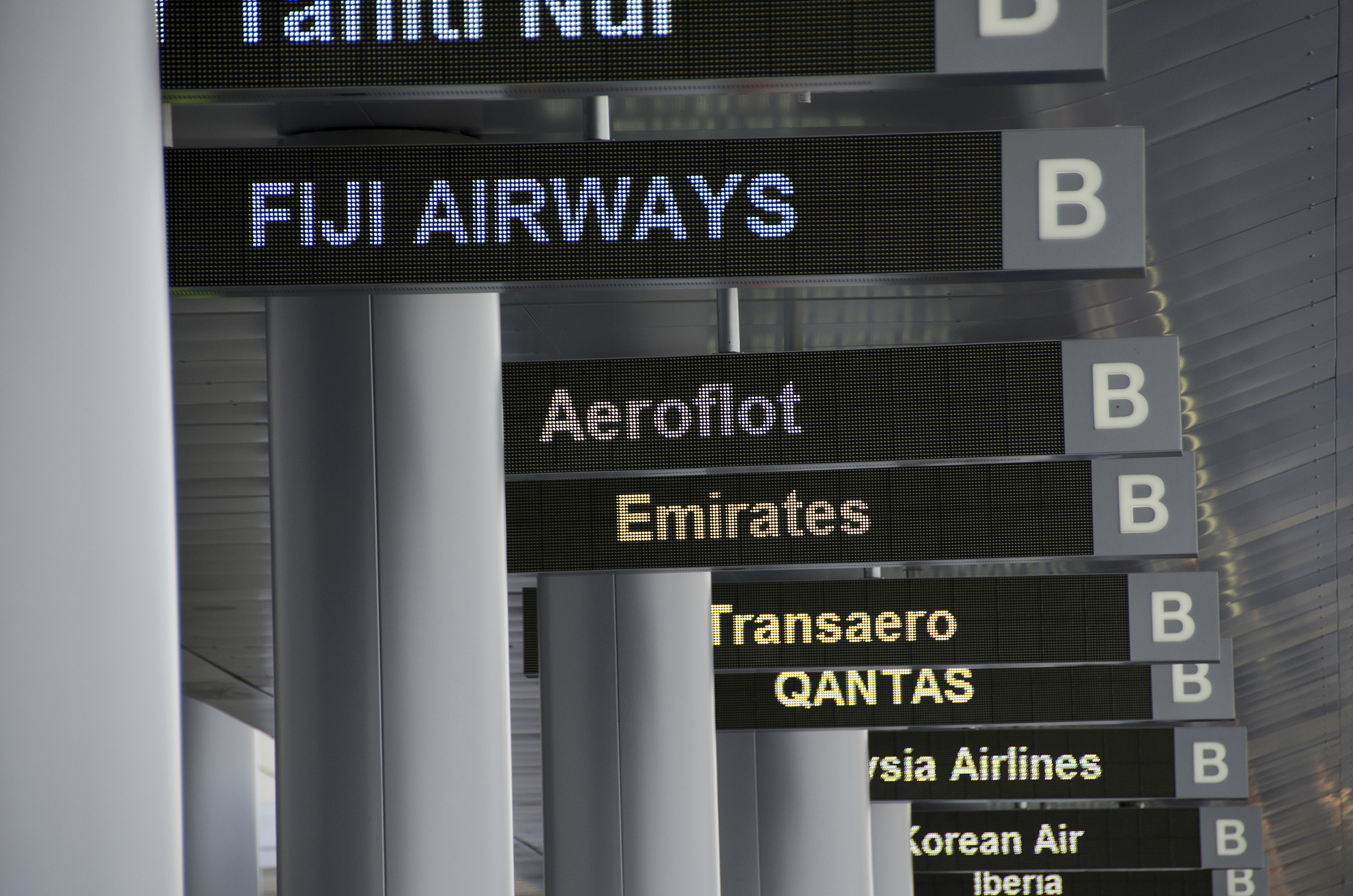 戴尔迷你台式主机CPU型号 - Intel & AMD 选择指南