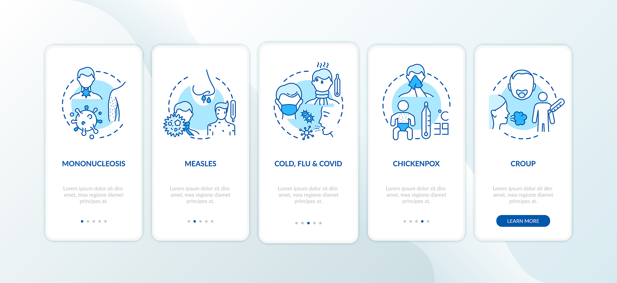 山西应用科技学院2021年土木工程专业怎么样？