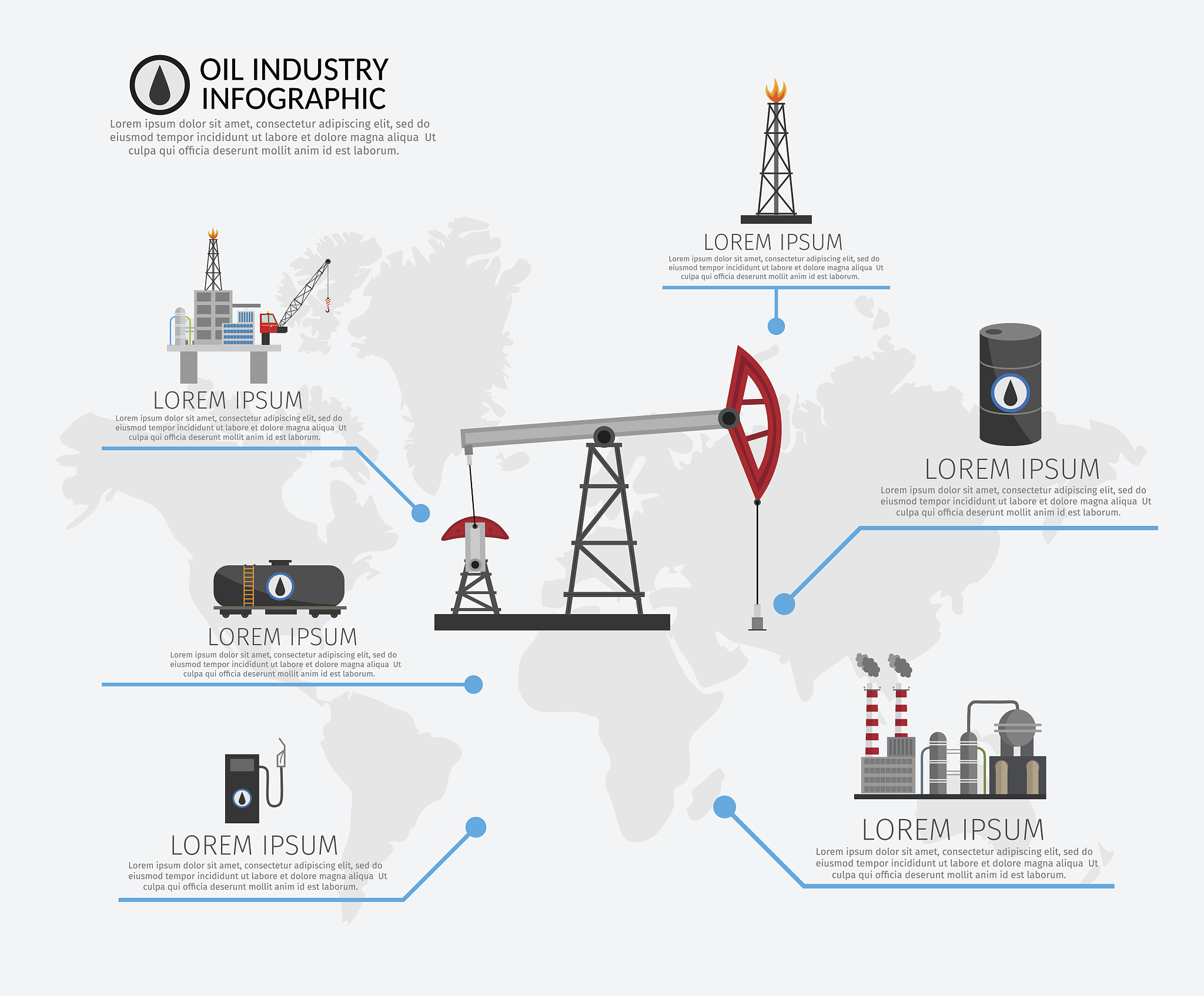 China's New Energy Revolution: Trends and Future Outlook