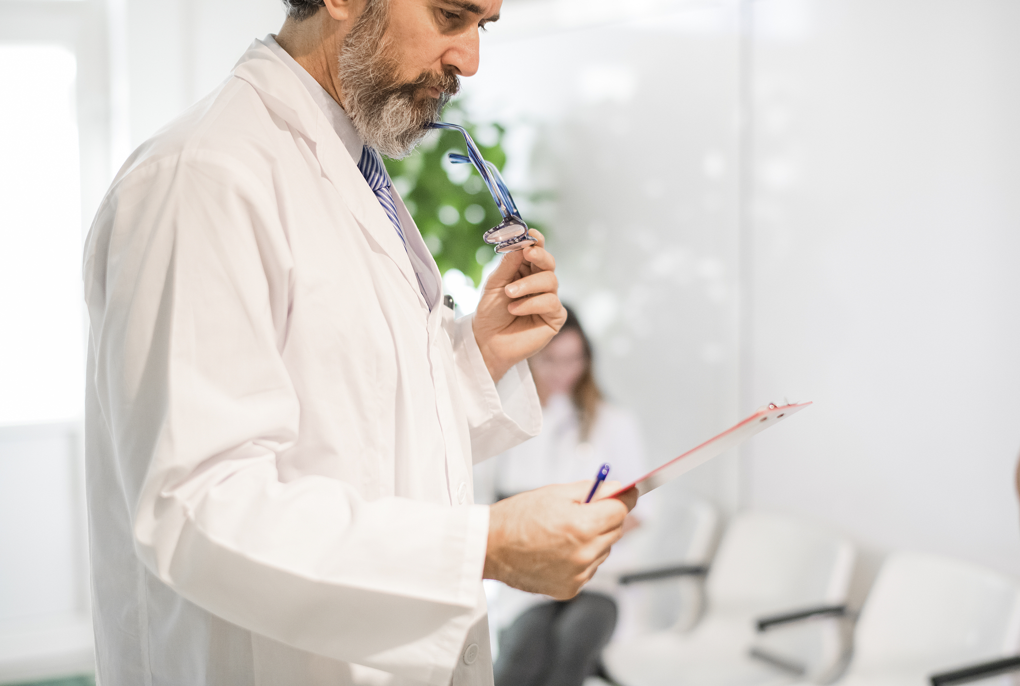 辽宁机电职业技术学院物流管理专业怎么样？就业前景及专业介绍