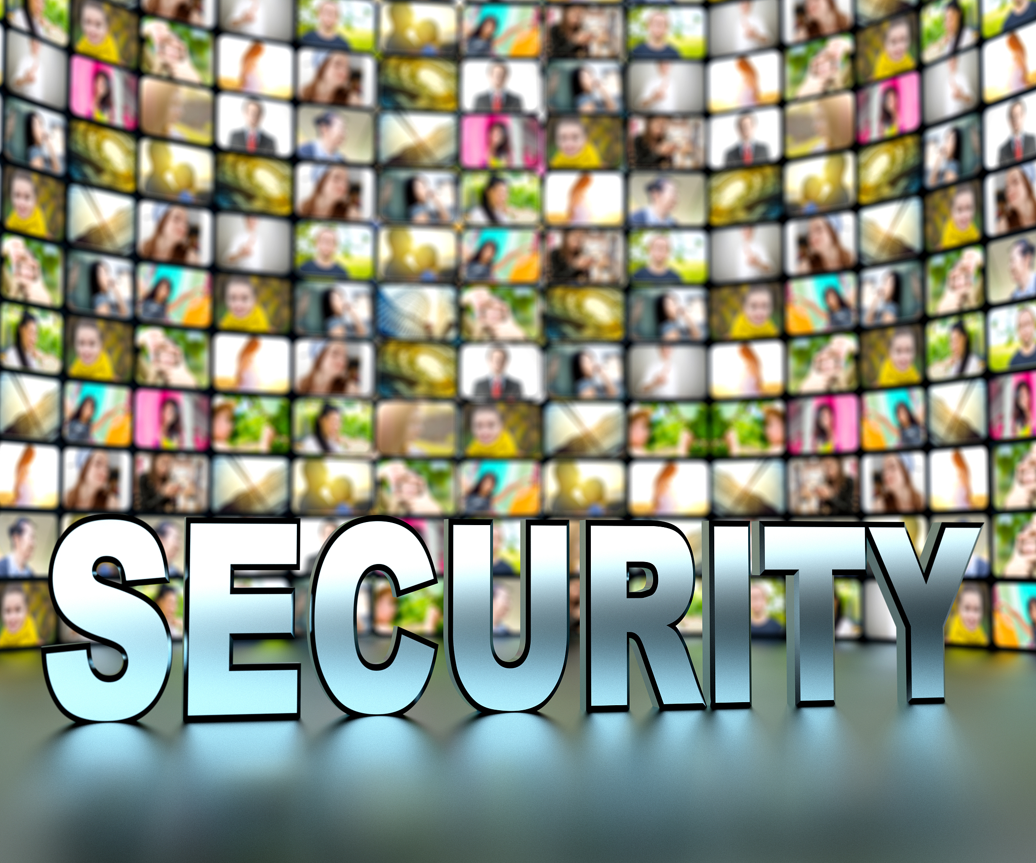 请写一段代码使其实现对一个文件夹内的所有视频进行每隔两秒进行划分并取两秒中间一秒的帧保存为图像