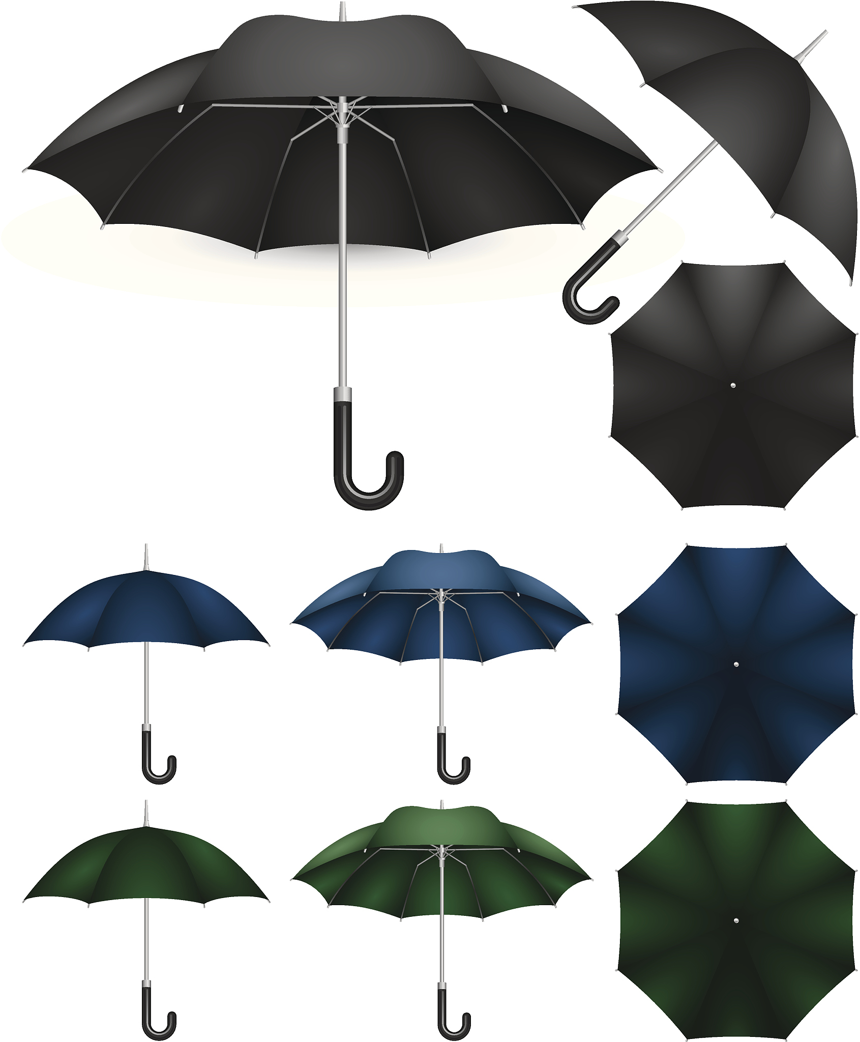hello youre building products description page for your website and youll write a 500 words post for your products with title your product is Umbrellas