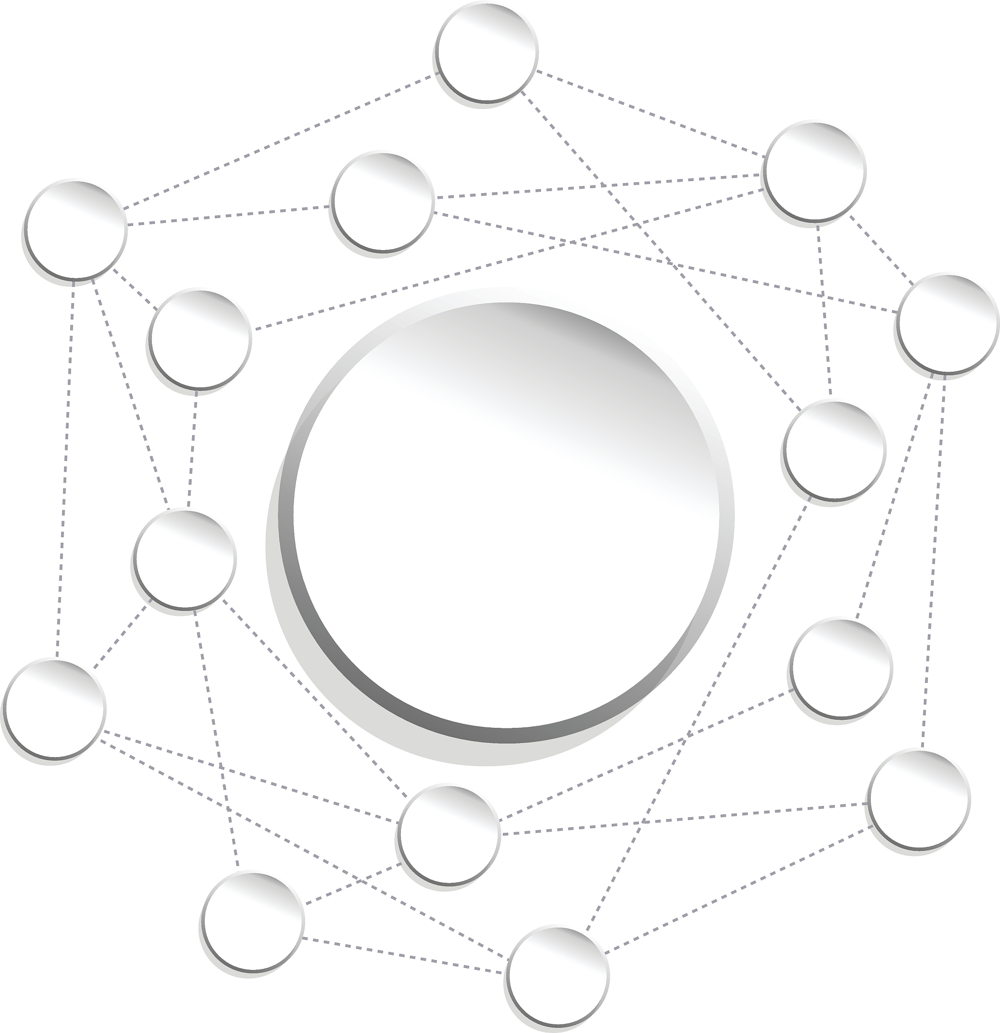 请集中实践报告