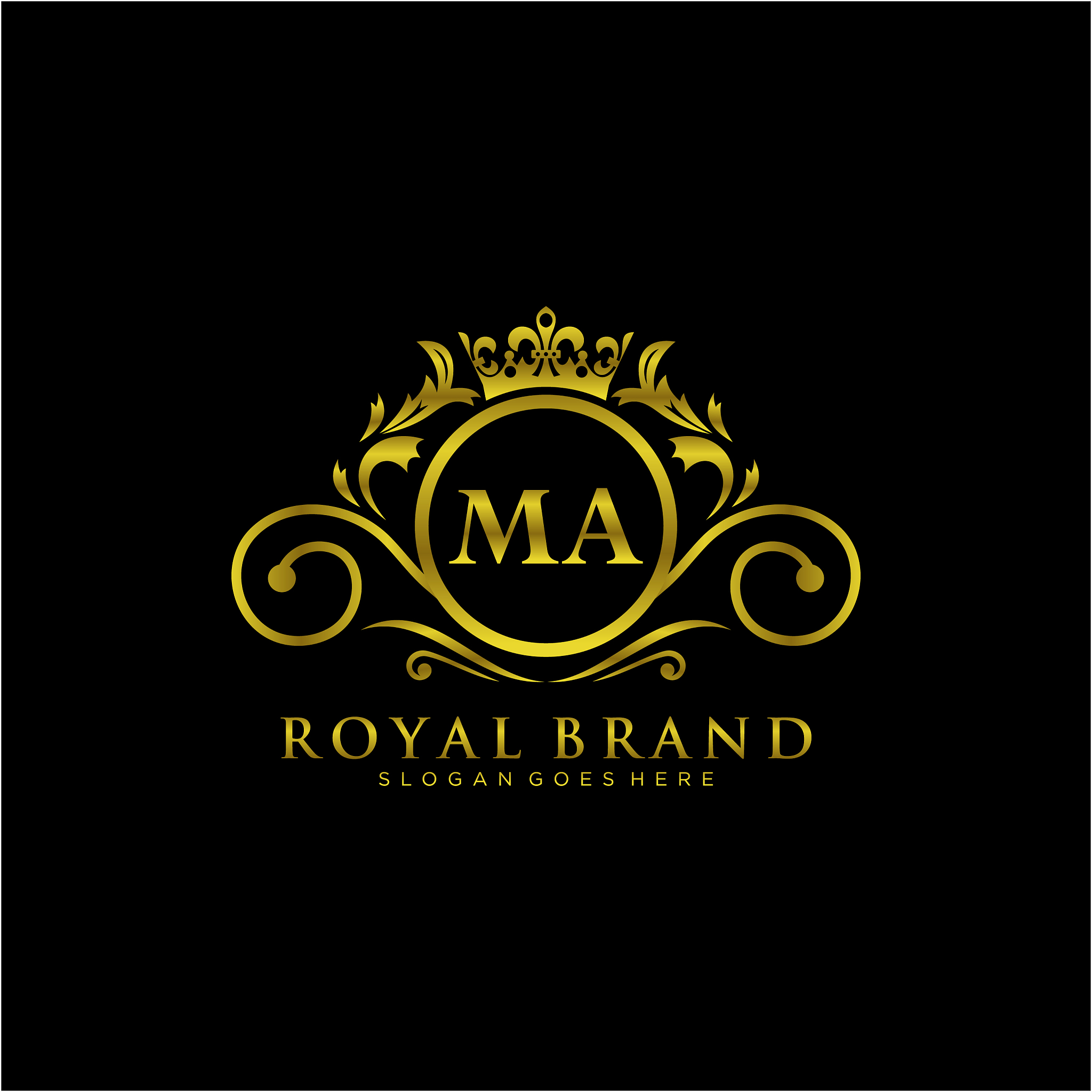 成都希望职业学校酒店管理专业就业优势：高就业率，广阔前景