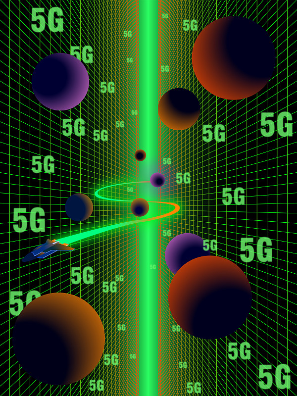 郑州科技工业学校电子商务专业怎么样？热门专业值得报考吗？