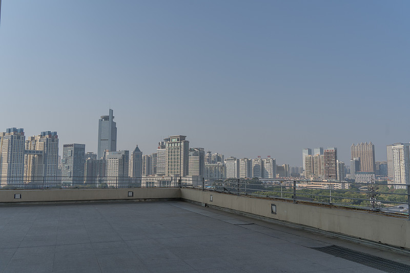 南宁初中生可以读卫校吗？最新政策解读