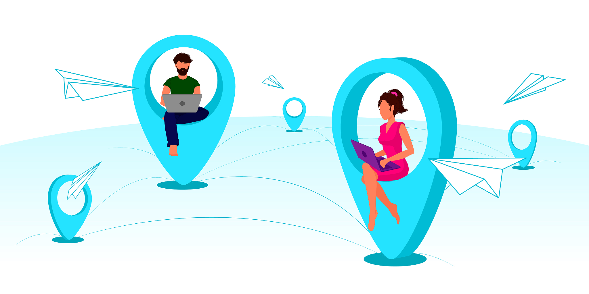 深圳职业技术学院软件技术专业就业方向有哪些