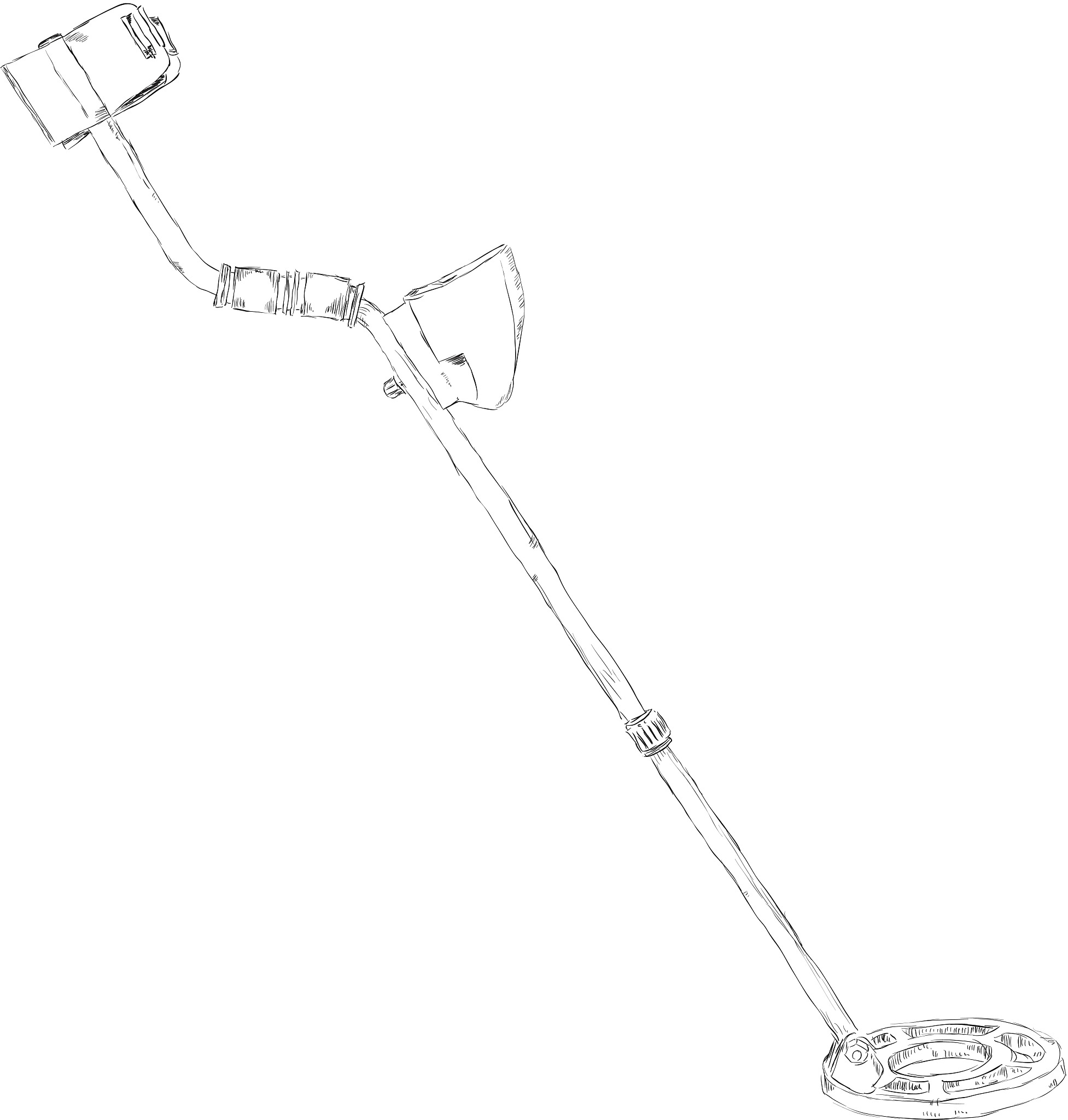 香港藏宝阁改名了吗回答加拓展