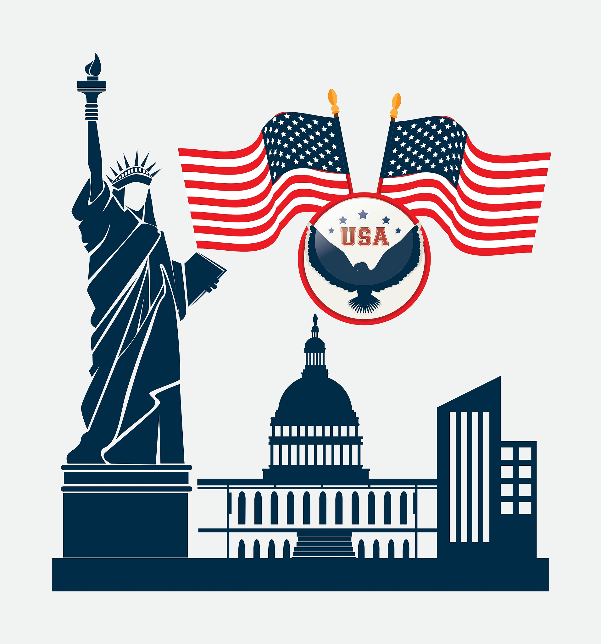 confederacy and argentina