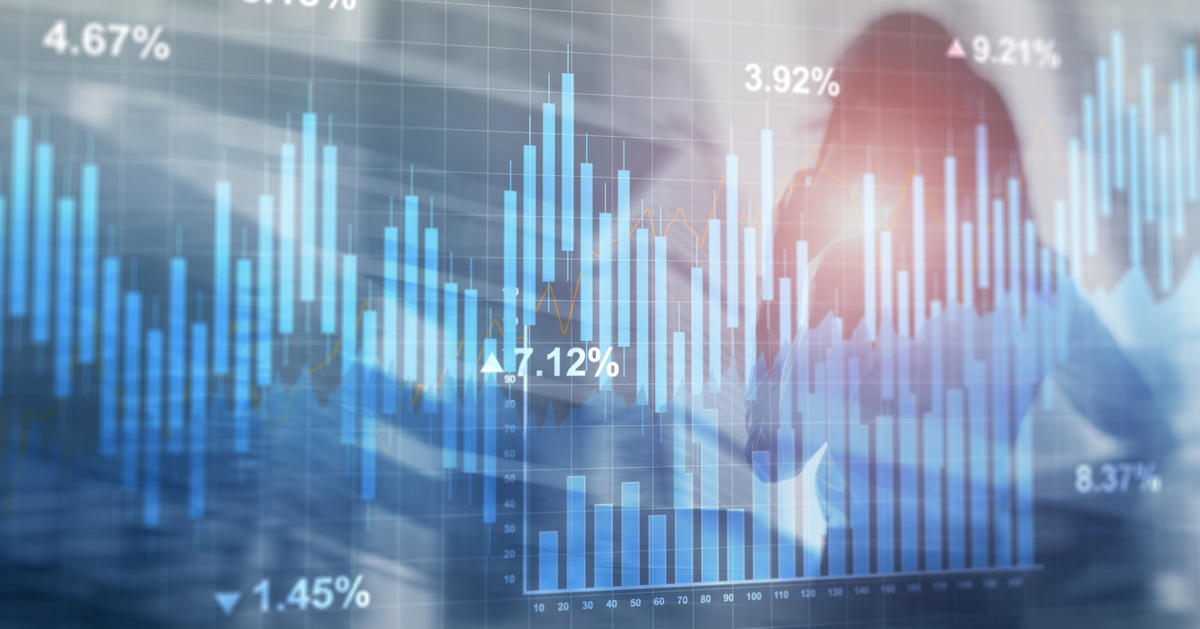 深度学习LSTM预测沪深300股票：问题与解决方案
