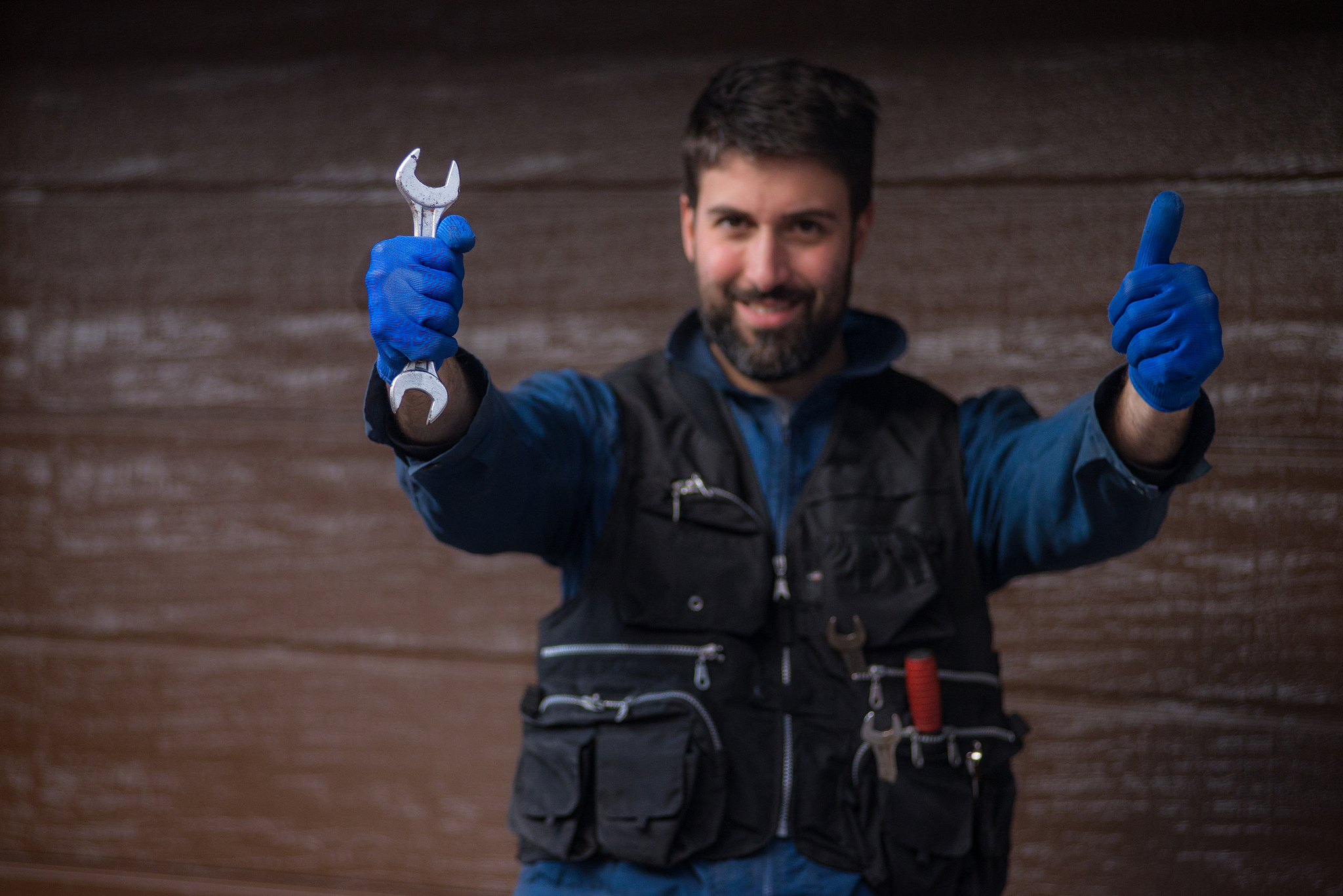 江西陶瓷工艺美术职业技术学院汽车检测与维修技术专业如何好学吗