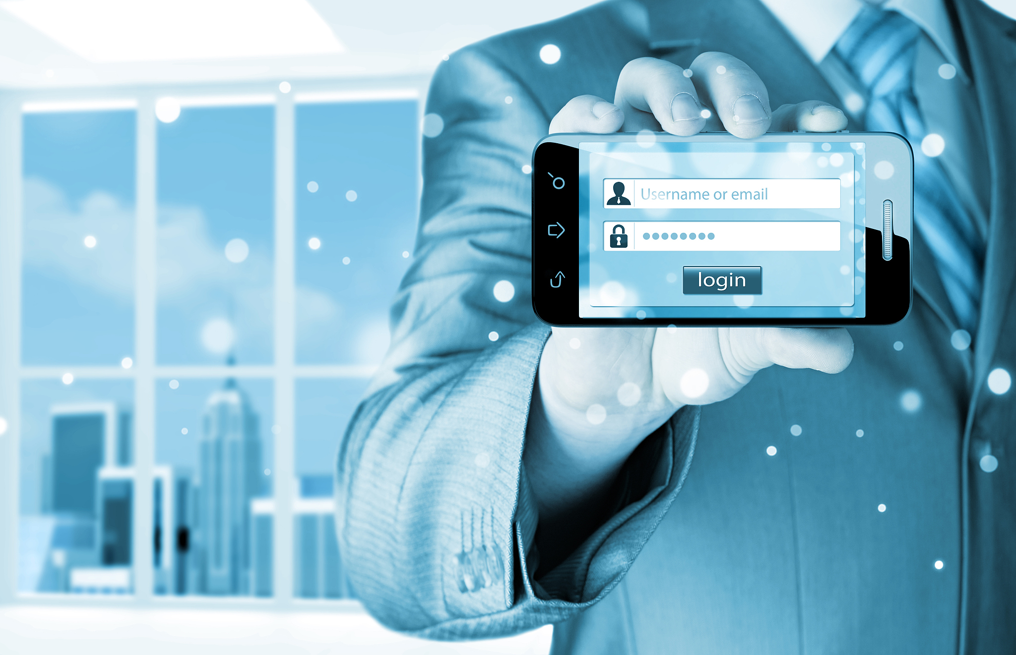 基于WEB的宠物商店管理系统的设计与实现涉及多方面的理论、方法和技术本系统还有许多新的问题需要解决需要在实际应用中不断积累和完善在以下几个方面还需要做进一步的研究和开发。