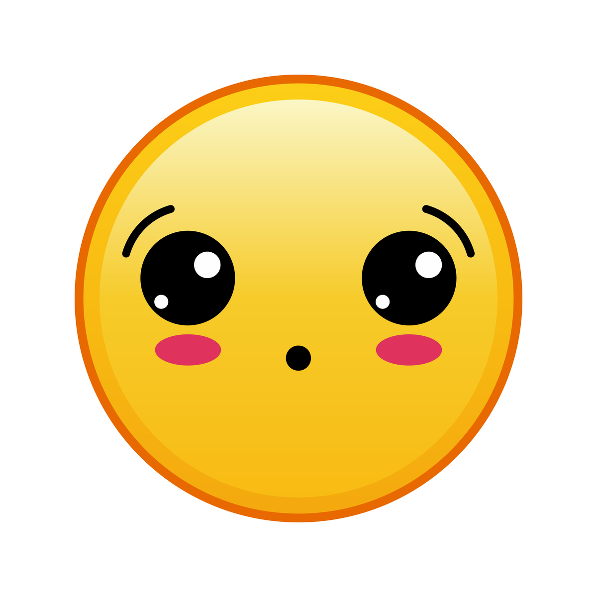 ^_^生成几个很可爱的颜文字