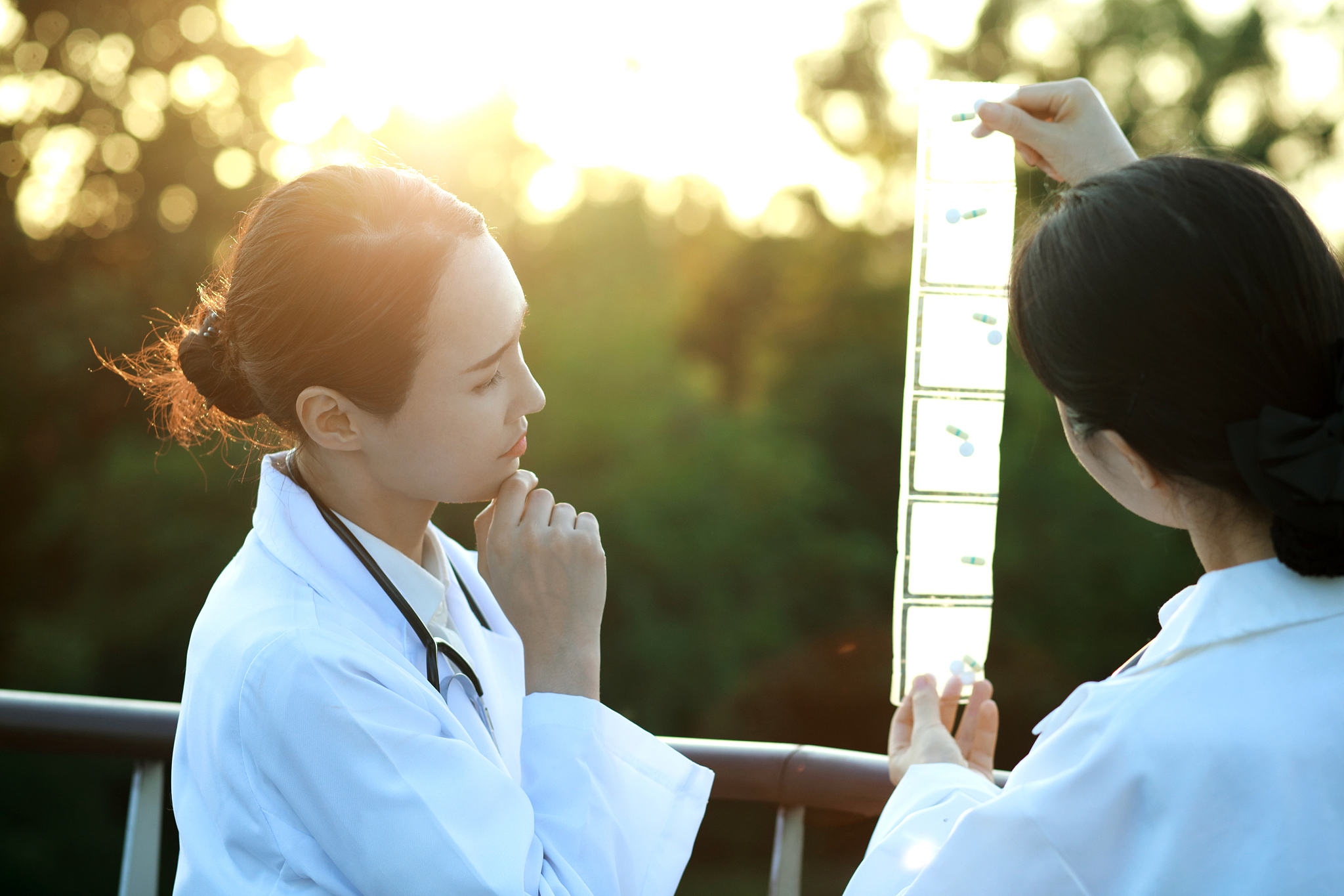 申请互联网医院流程