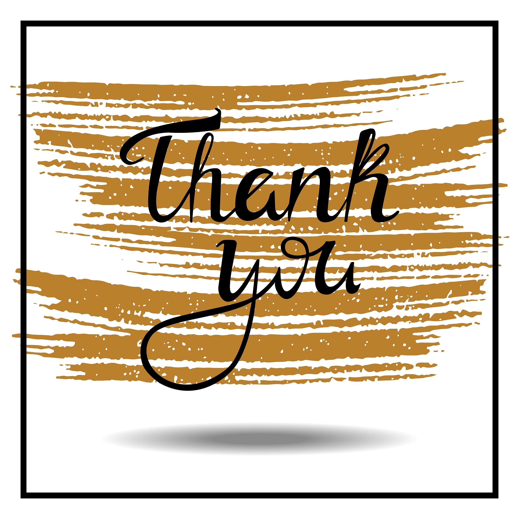 请帮我润色下面这段英文：Thank you for your reply