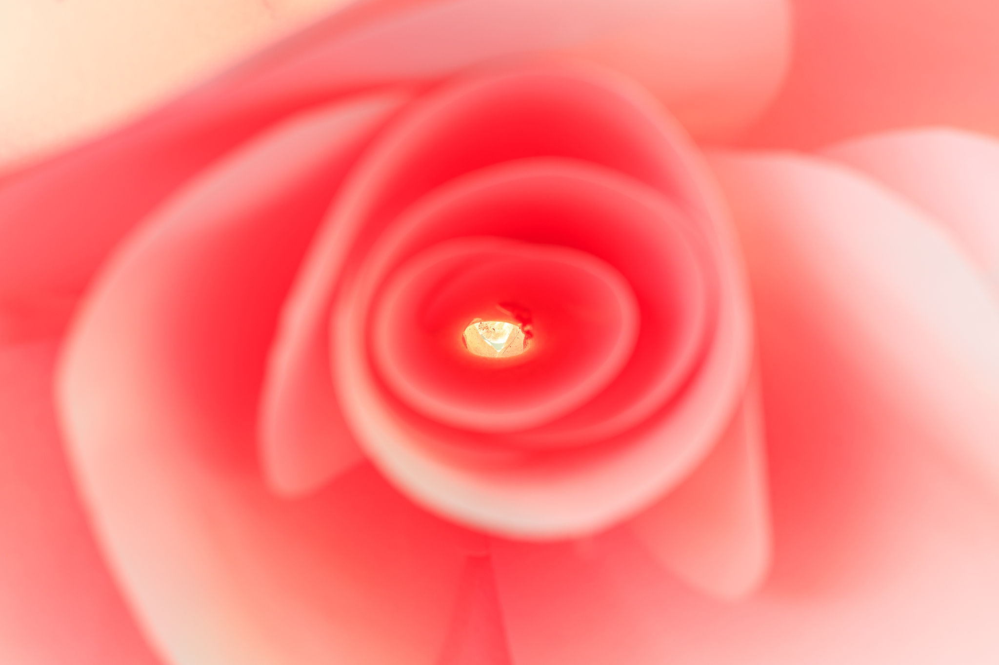 打印五寸的照片照相机怎么设置