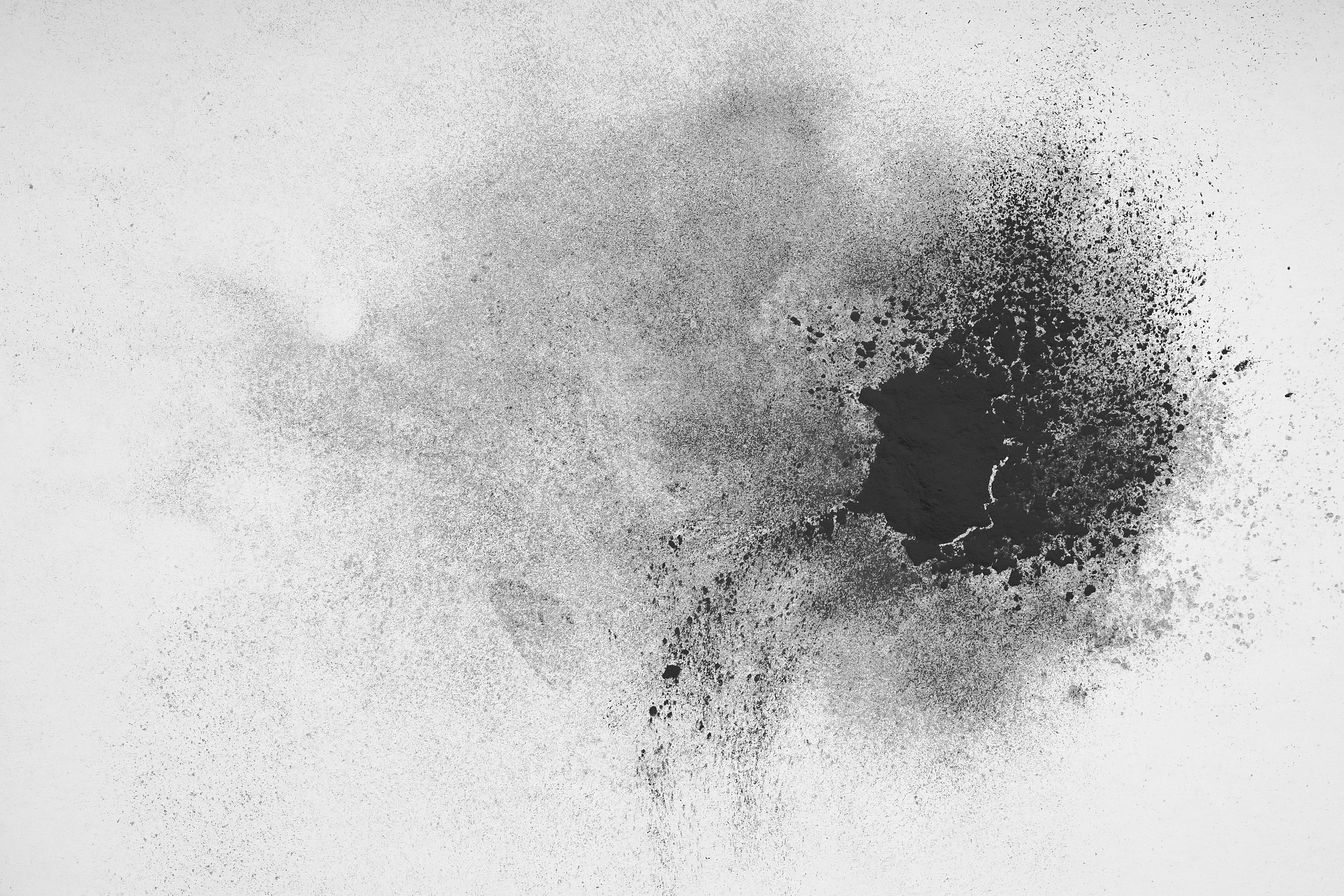 硫酸钡含铅的行业标准 硫酸钡含铅的行业标准