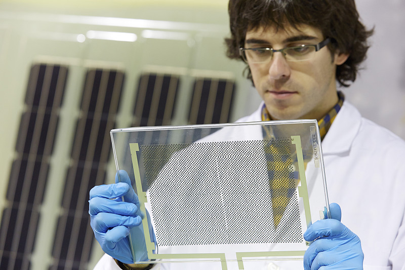 云南建设学校2023年有哪些专业呢