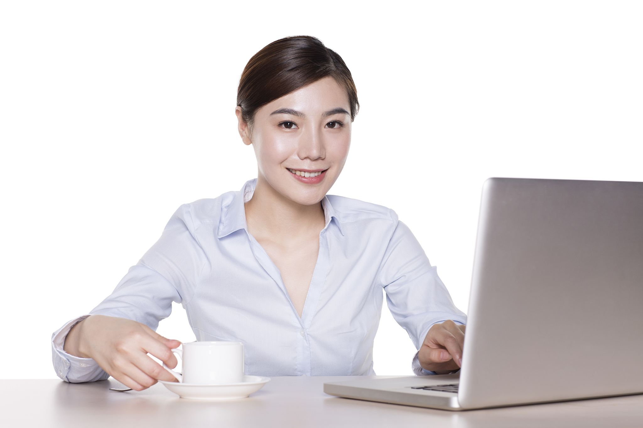 秀业是什么意思_词语秀业的意思