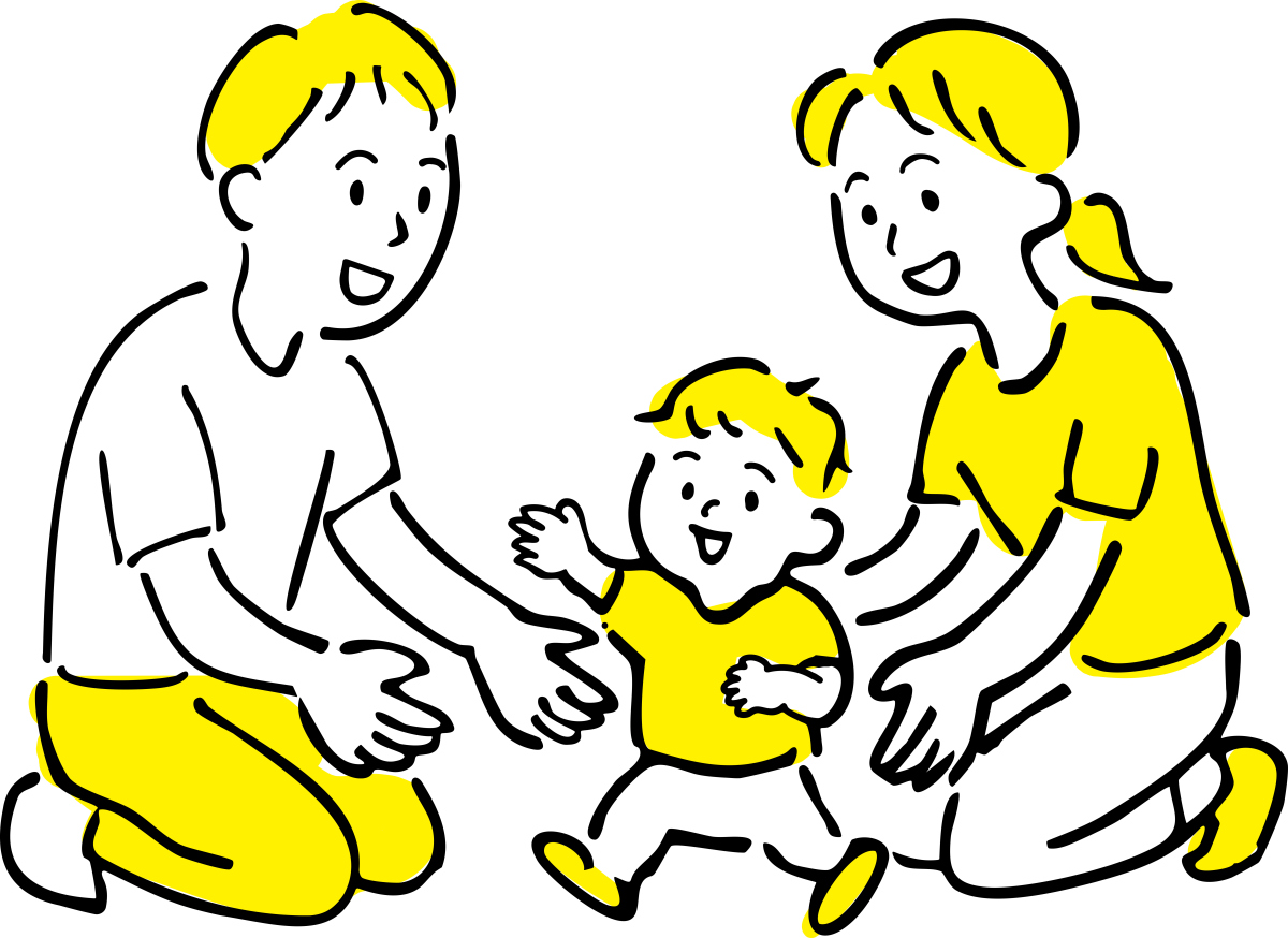 如何尊重男孩的成长：从理解到沟通，给男孩最好的爱