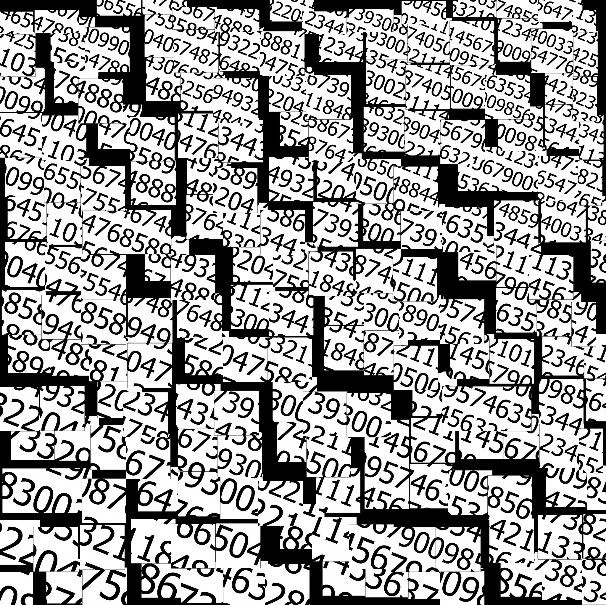 贵州数字影像技术专业中专中职学校推荐 | 2023年最新排名