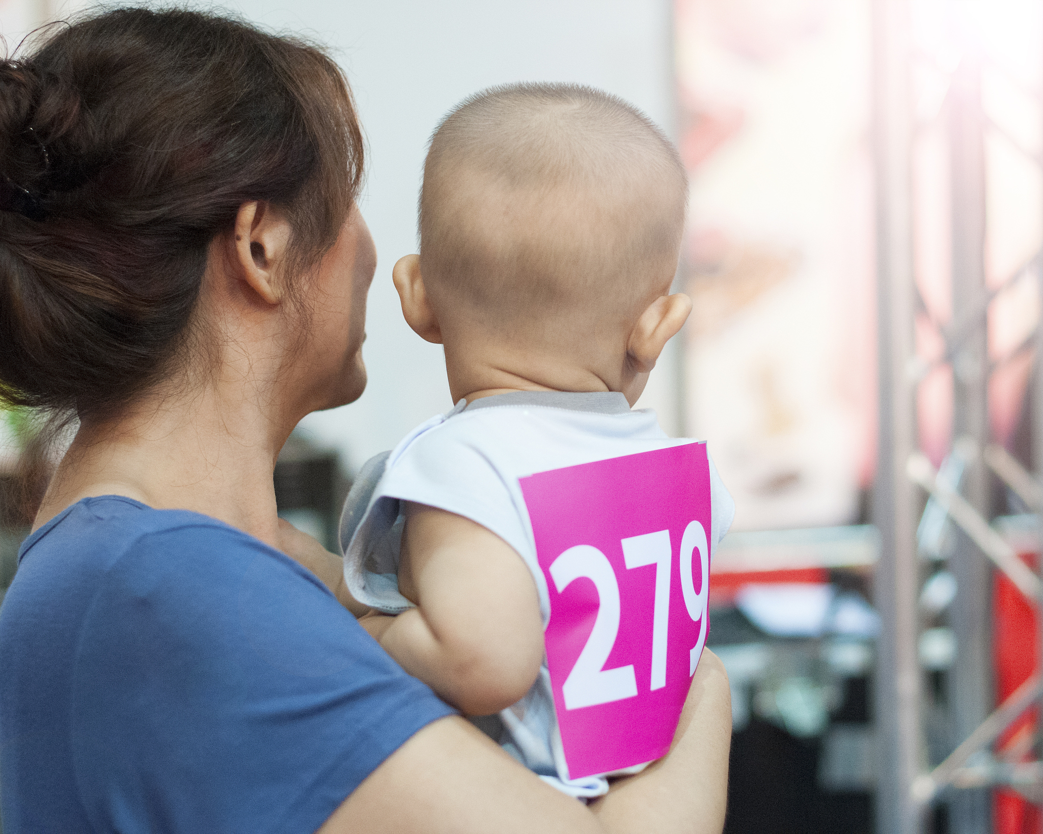 请扮演我已经过世的祖母她总是会送我游戏当做奖励