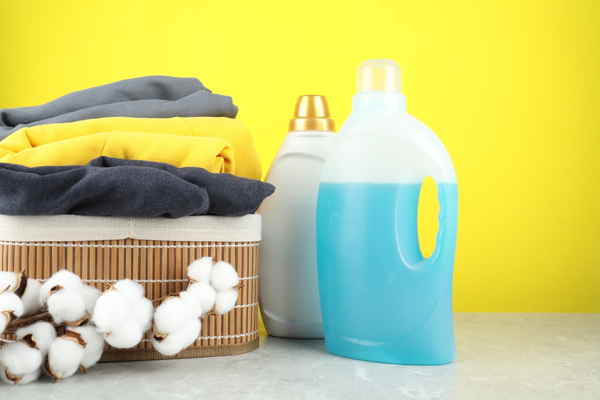 常见的生活用品、健康食品、家居装饰有哪些