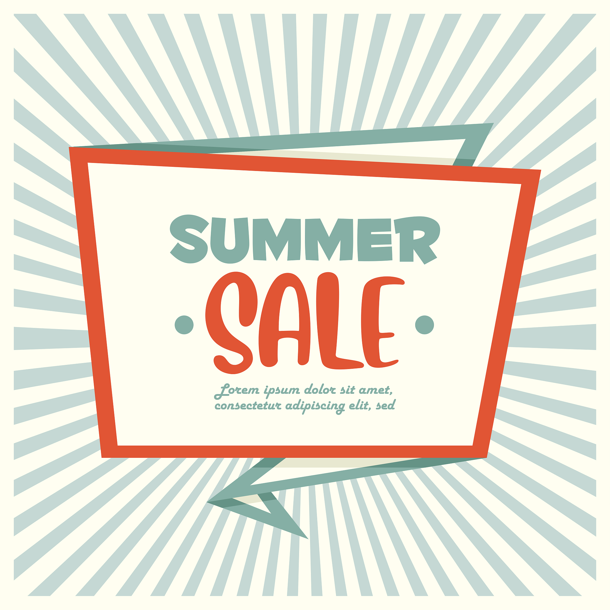 湘潭医卫职业技术学院护理专业就业方向及前景分析