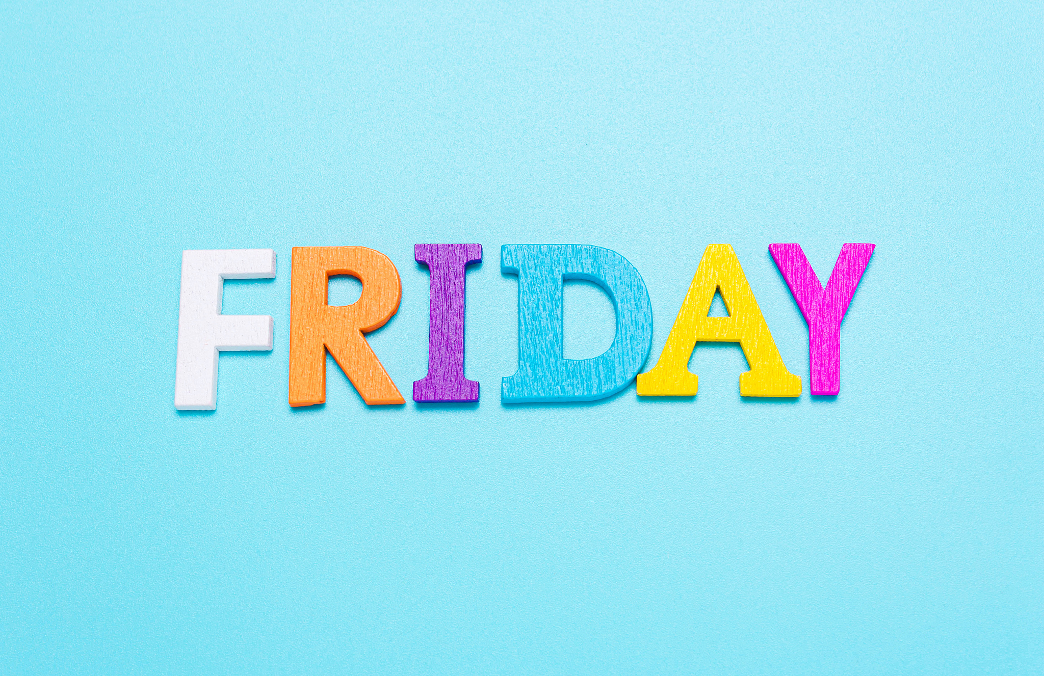 2022年大写日期怎么写？规范书写方法详解