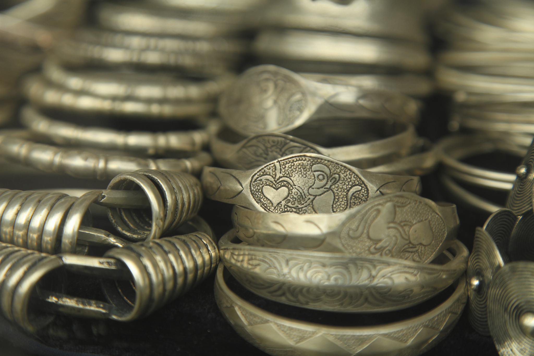 云南锡业锡条：高品质锡条供应商，满足各种需求