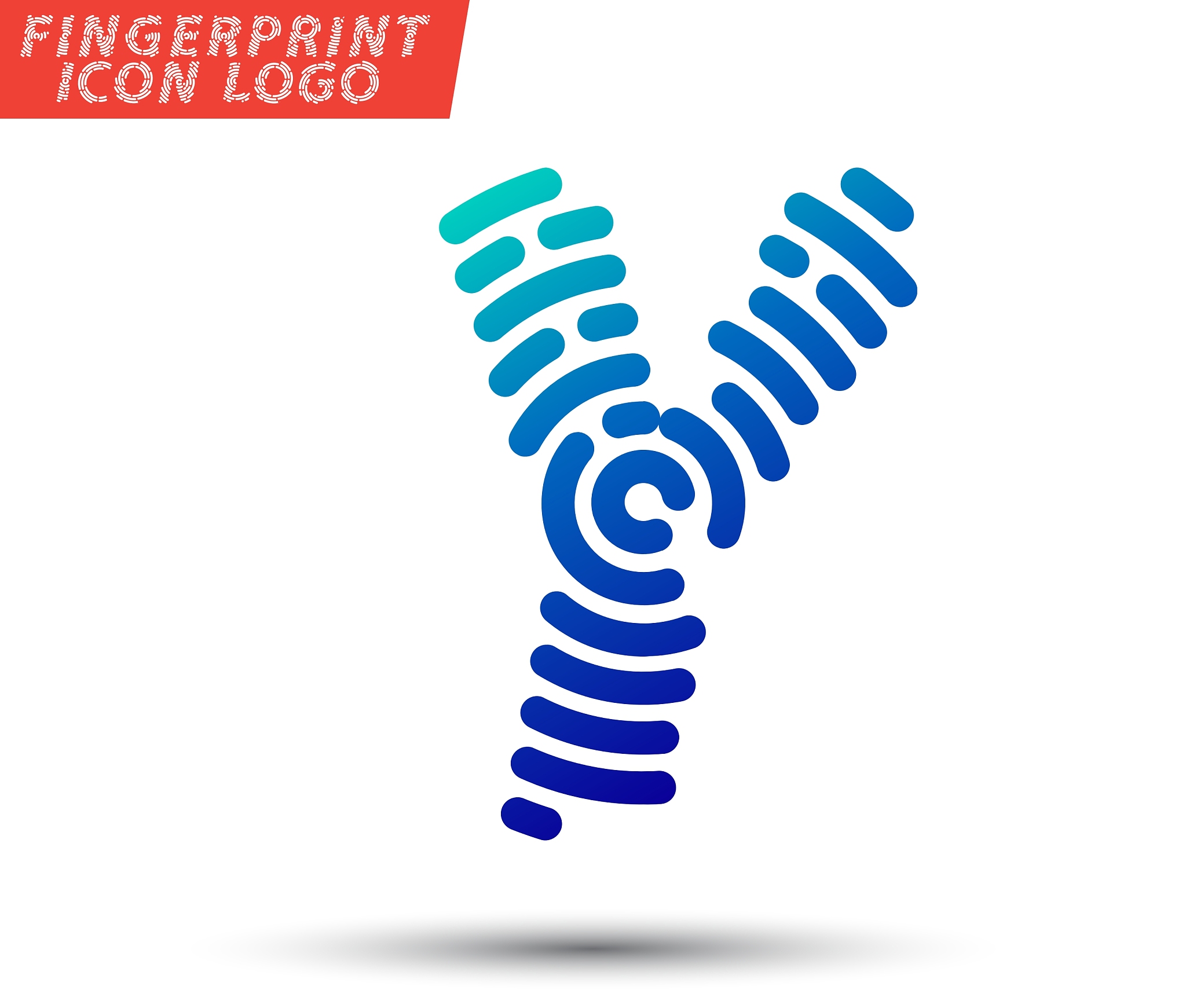 帮忙给出优化后的sql