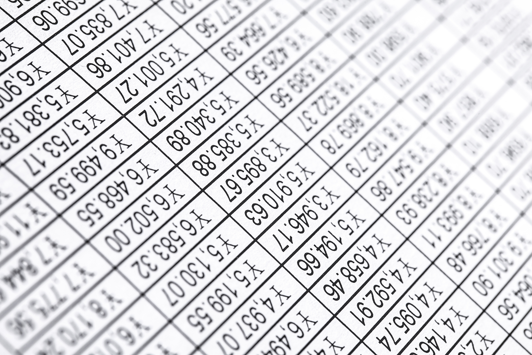 为什么二项分布可以转变为泊松分布且二项分布标准差就是比率的标准误那么泊松分布不是吗