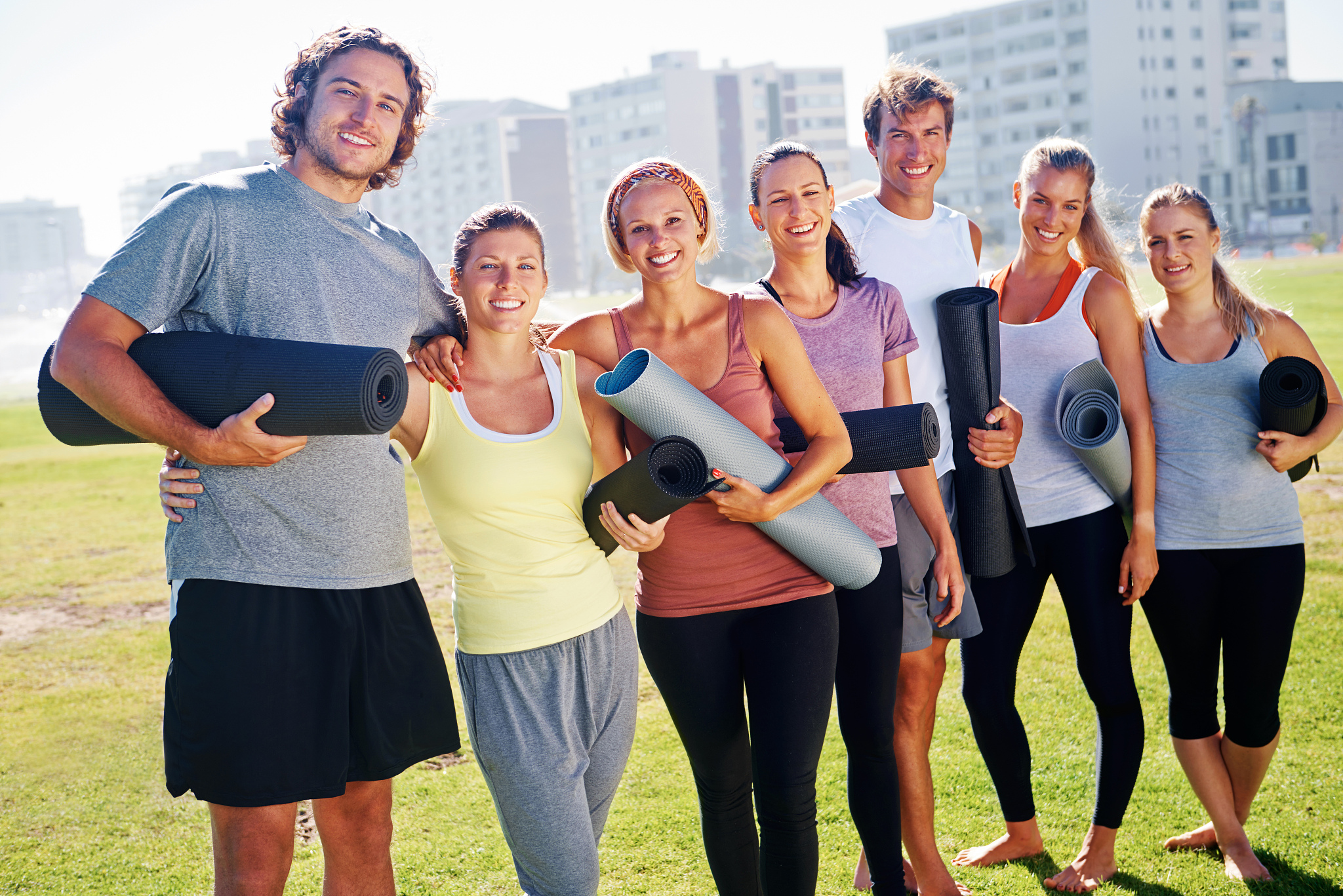 你的身体亚健康了吗654受访青年表示因为锻炼少身体素质不合格