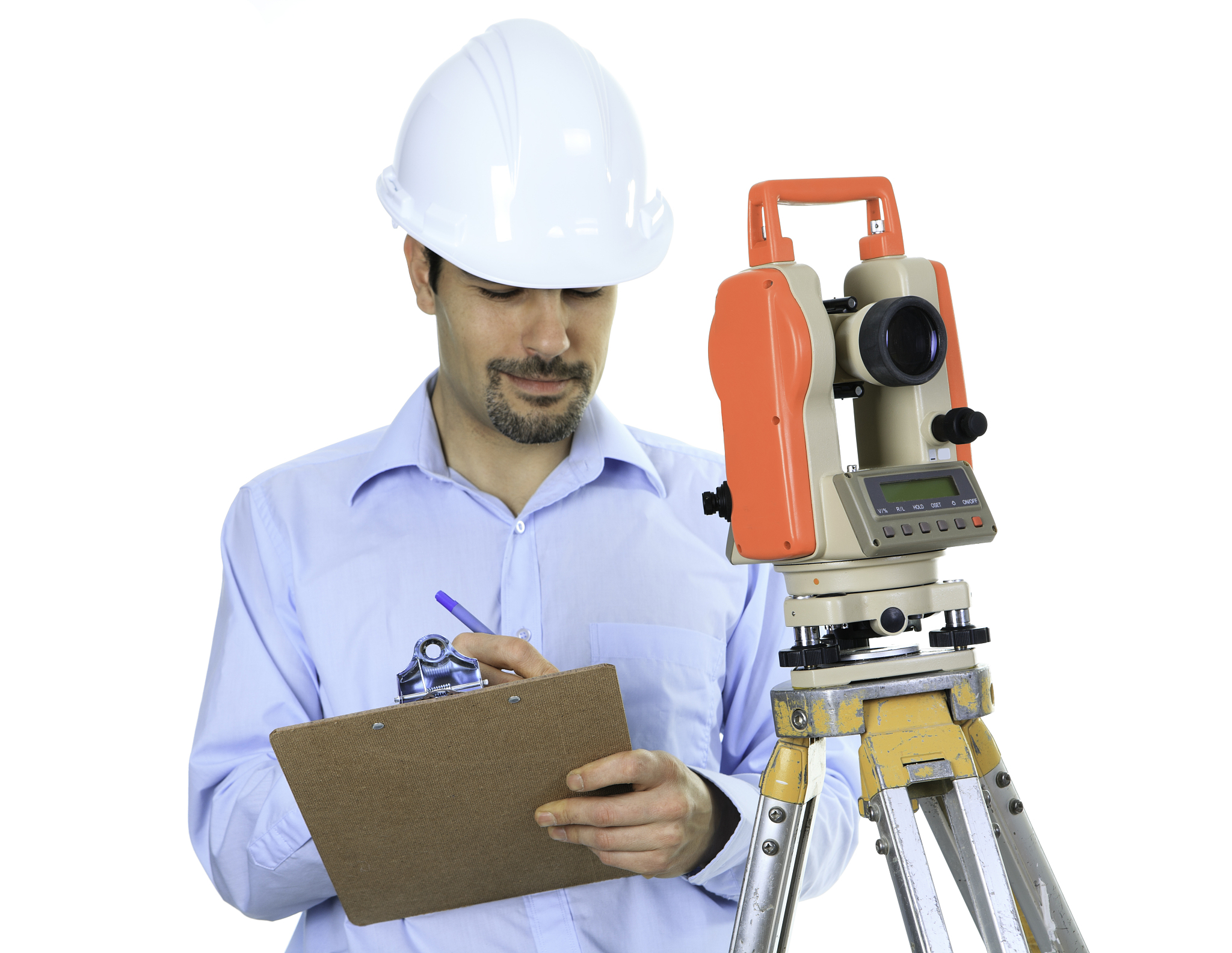 大学生对马克思主义的了解和认识现状调查报告