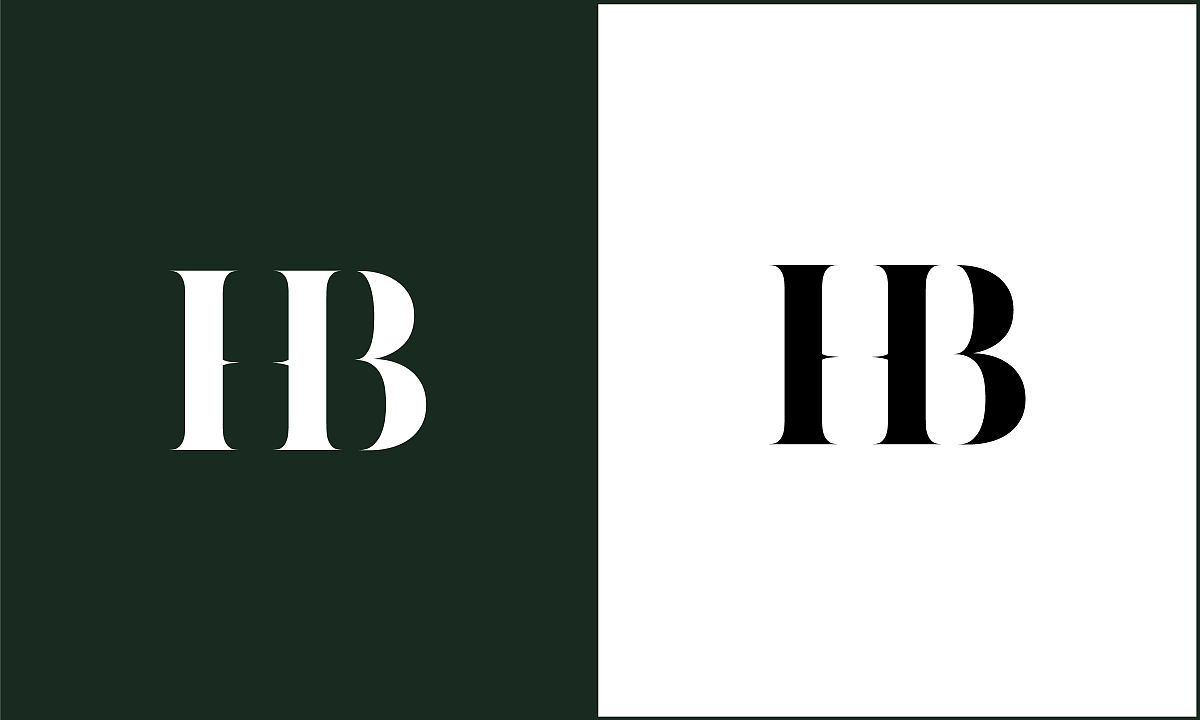 TQH 字母组合成的所有英文单词