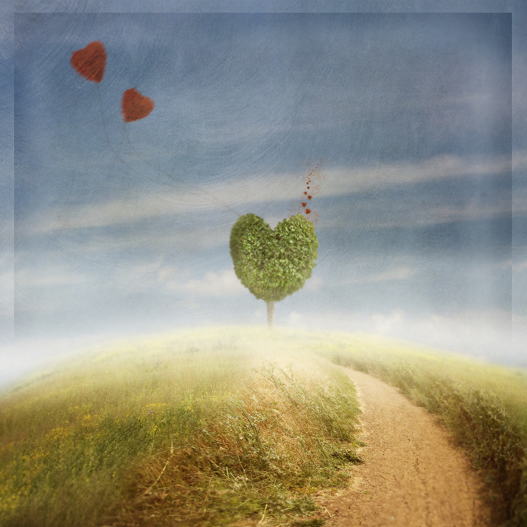 请以生命的意义为主题写一篇1000字的文章