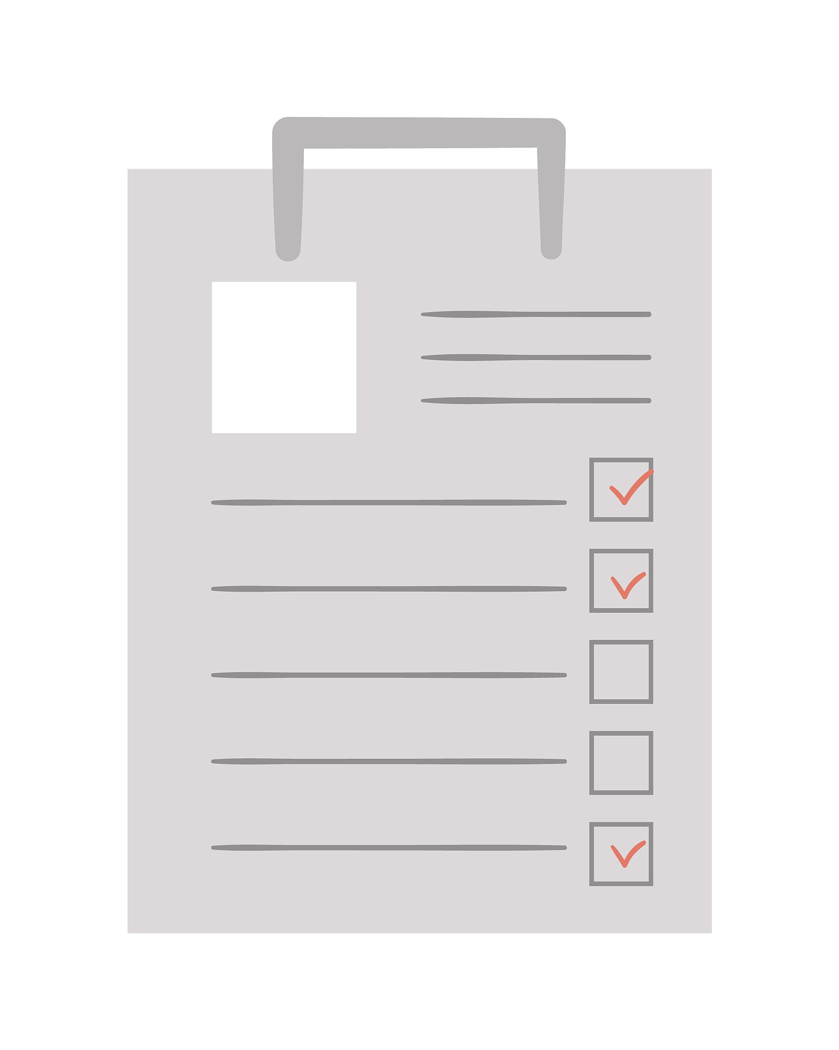 高血压患者饮食认知与行为差异分析：385例问卷调查结果