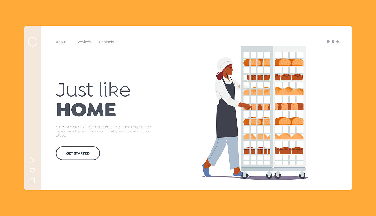 对督导的概念、意义、目的、督导应当如何进行等信息根据自己的理解进行阐述