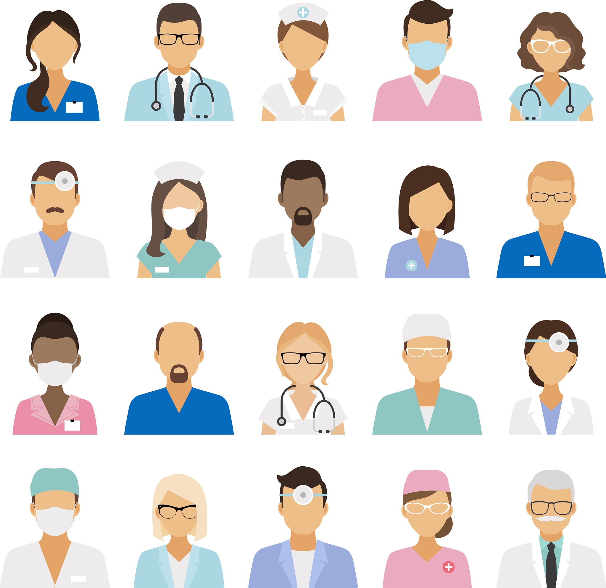 河北2023年中专毕业生就业前景分析：机械、电子、计算机等专业受欢迎