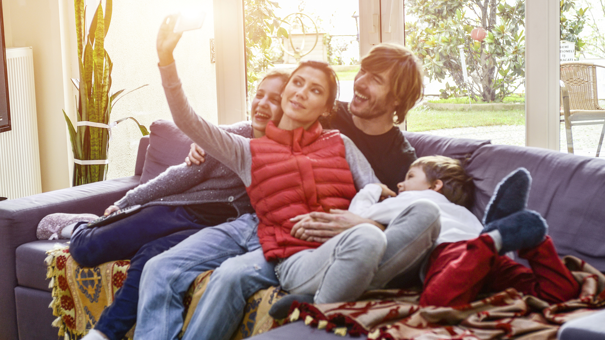 取20个姐妹之恋的原创书名