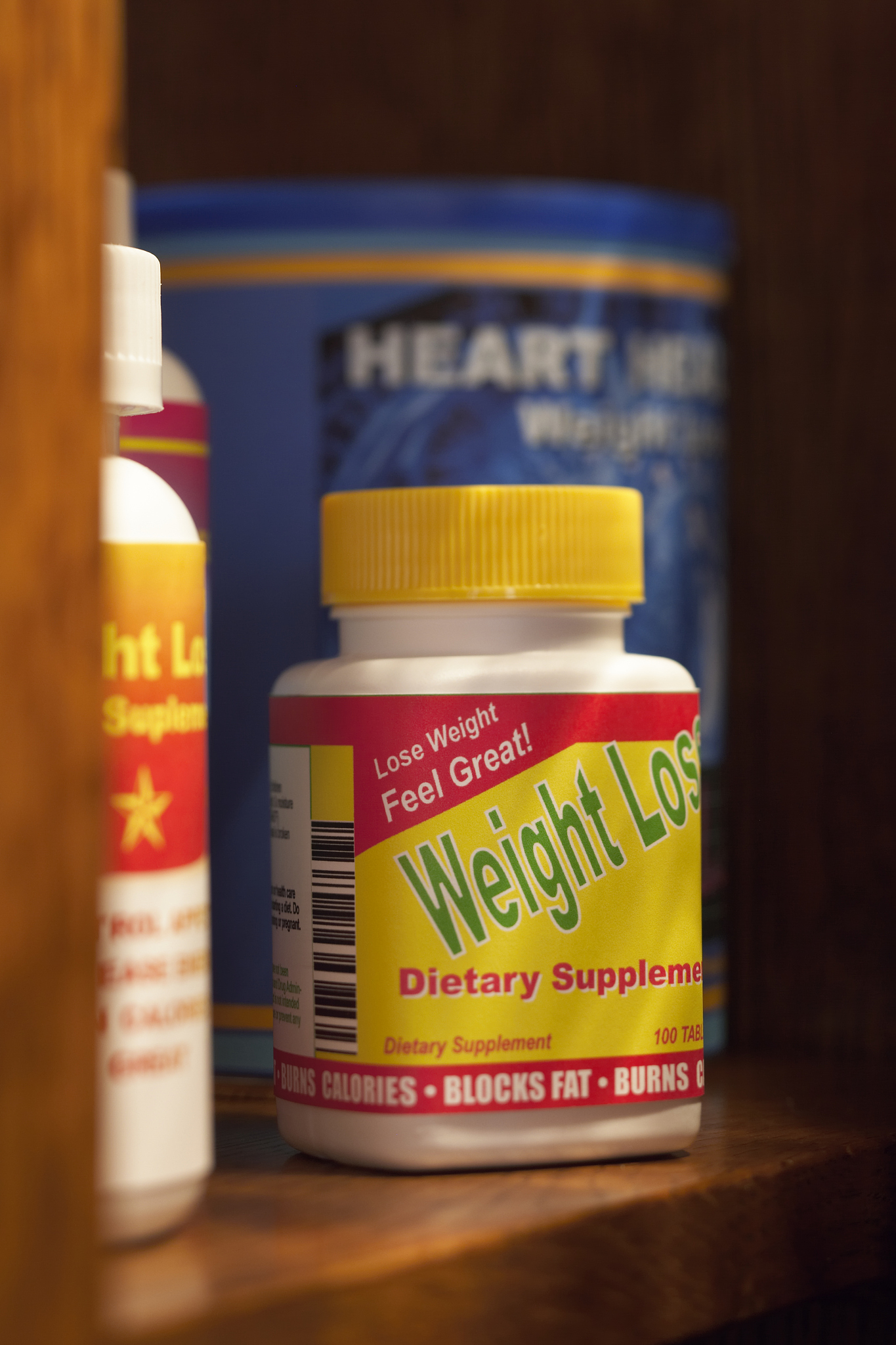 澳洲维骨力关节灵的作用与功效