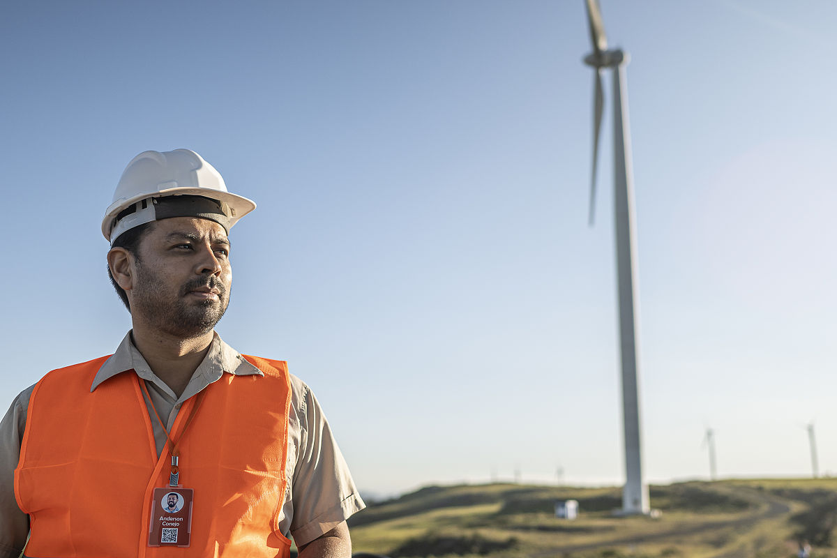 重庆建筑工程职业学院土木工程检测技术专业怎么样？前景如何